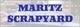 Maritz Scrapyard