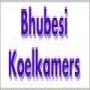 Bhubesi Koelkamers