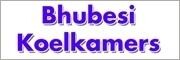 Bhubesi Koelkamers