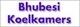 Bhubesi Koelkamers