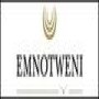 Emnotweni Casino