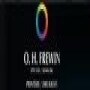 O H Frewin (Pty) Ltd