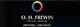 O H Frewin (Pty) Ltd