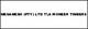 Megamesh (Pty) Ltd T\A Pioneer Timbers