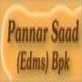 Pannar Saad (Edms) Bpk