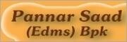 Pannar Saad (Edms) Bpk