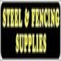 Steel & Fencing Supplies
