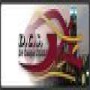 De Compu School (Springs)