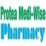 Protea Medi-Wise Pharmacy