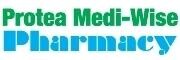Protea Medi-Wise Pharmacy