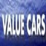 Value Cars