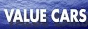 Value Cars