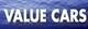 Value Cars