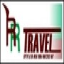 Flight Specials R R Travel (Pty) Ltd