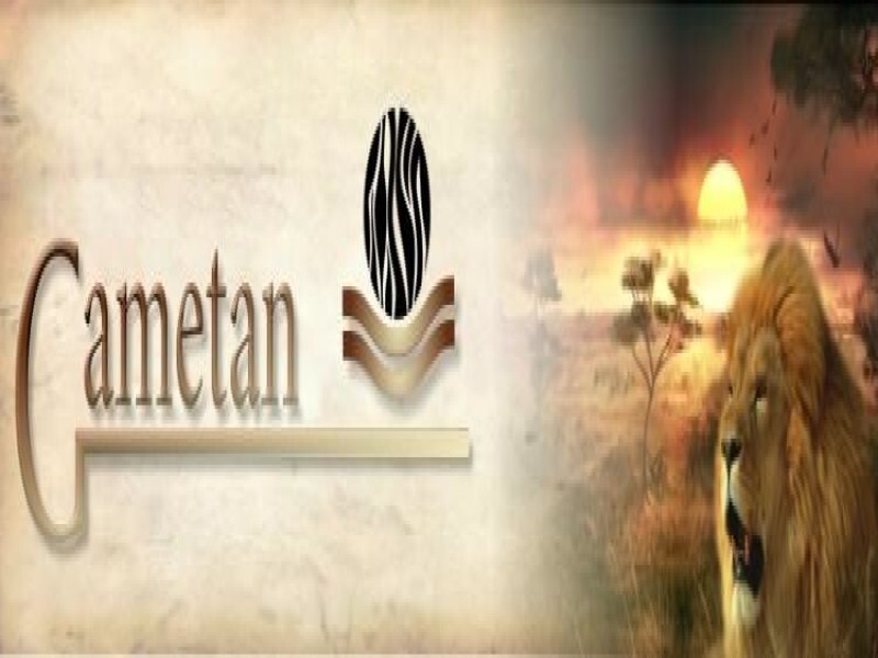 Gametan CC