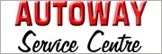 AUTOWAY SERVICE CENTRE