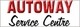 AUTOWAY SERVICE CENTRE
