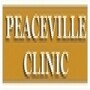 Peaceville Clinic