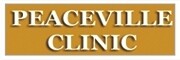 Peaceville Clinic