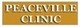 Peaceville Clinic