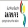 Sheriff of The Court (Burgersfort)