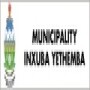 Municipality Inxuba Yethemba