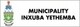 Municipality Inxuba Yethemba