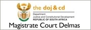 Magistrate Court Delmas