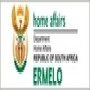 Home Affairs (Ermelo)