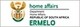 Home Affairs (Ermelo)