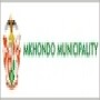 Mkhondo Local Municipality