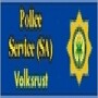 Police Service (SA) (Volksrust)