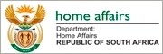 Home Affairs (Delmas)