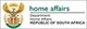 Home Affairs (Delmas)