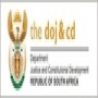 Justice & Constitutional Development Ermelo