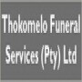 B3 Funeral Services (Pty) Ltd