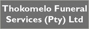 B3 Funeral Services (Pty) Ltd