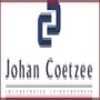 Johan Coetzee Ingelyf