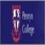 Penryn College & Preparatory School
