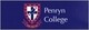 Penryn College & Preparatory School