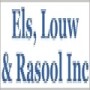 Els