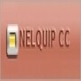 NELQUIP