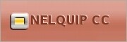 NELQUIP