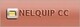 NELQUIP