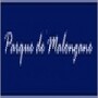 Malonkwazi Adventures Mozambique