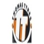 Thomas Tyres-Hi-Q