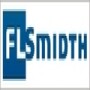 F L Smidth Buffalo (Pty) Ltd