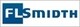 F L Smidth Buffalo (Pty) Ltd