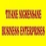 Tiyane Nichensane Business Enterprises