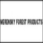 Hans Merensky Holdings (Pty) Ltd